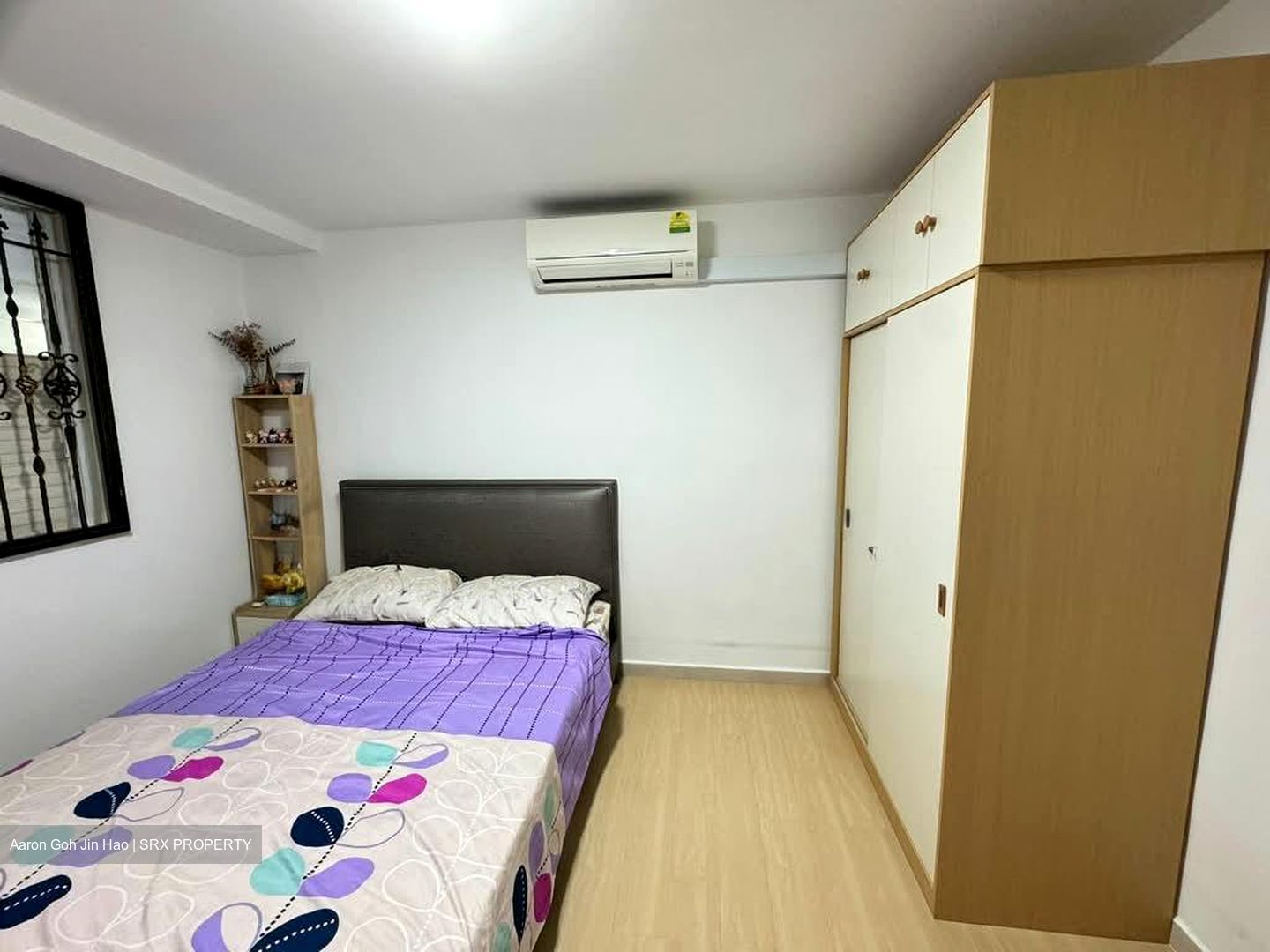 Blk 3 Haig View (Geylang), HDB 3 Rooms #560818481